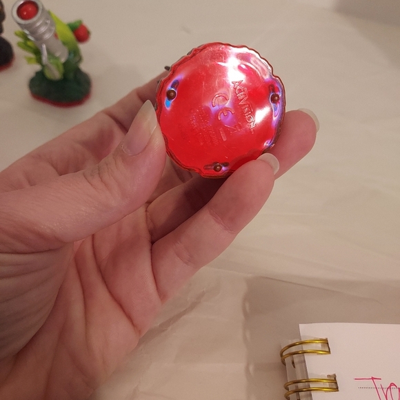 Lot of THREE (3) Activision Skylanders Swap Team 2014 Action Figure Toys - Picture 9 of 9